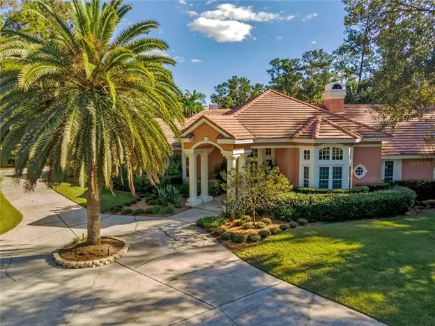 Top Notch Roofing Picture 4