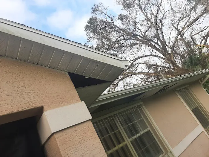 Top Notch Roofing Picture 5