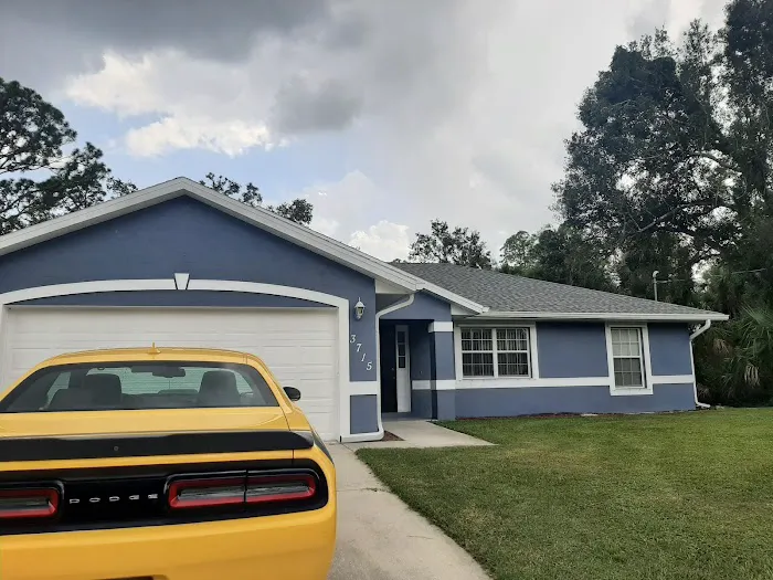 Top Notch Roofing Picture 1