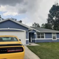 Top Notch Roofing ico