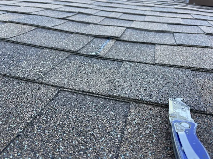Top Notch Roofing Picture 6