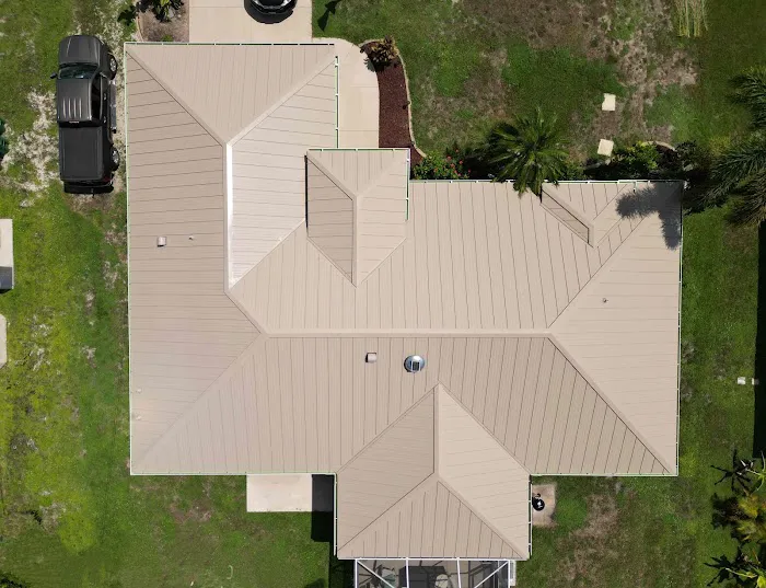 Top Notch Roofing Picture 2