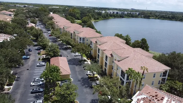 Top Notch Roofing Picture 3