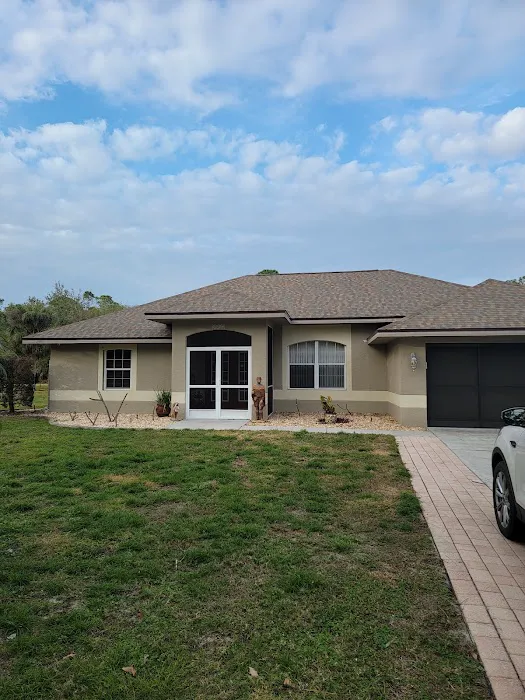 Top Notch Roofing Picture 10