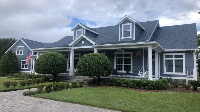 Top Notch Roofing Picture 7