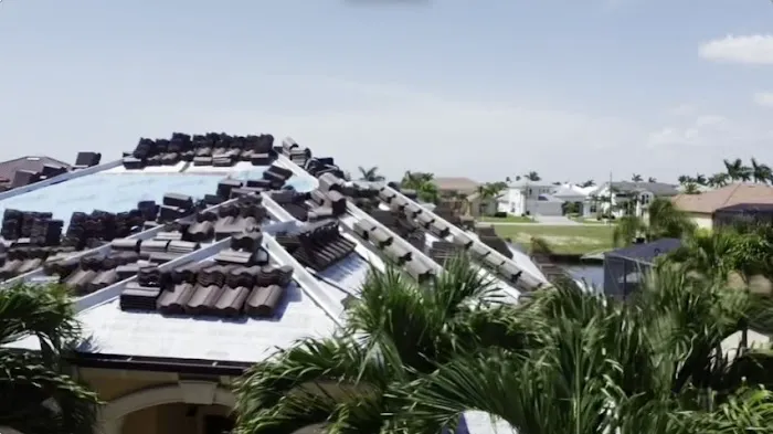 Cedar Valley Exteriors, Inc. Picture 2