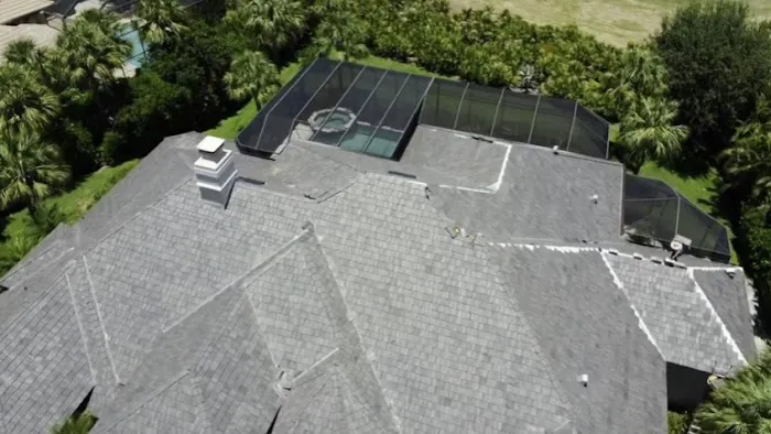 Cedar Valley Exteriors, Inc. Picture 9