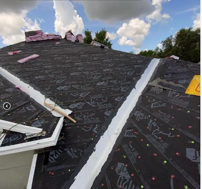 Cedar Valley Exteriors, Inc. Picture 8