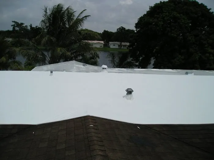 Cedar Valley Exteriors, Inc. Picture 3