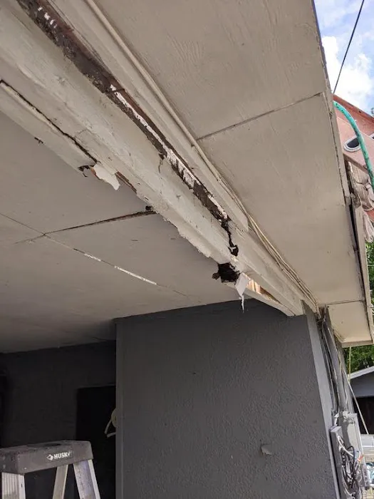 Cedar Valley Exteriors, Inc. Picture 1