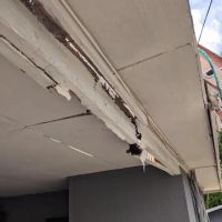 Cedar Valley Exteriors, Inc. ico