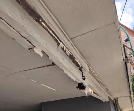 Cedar Valley Exteriors, Inc.