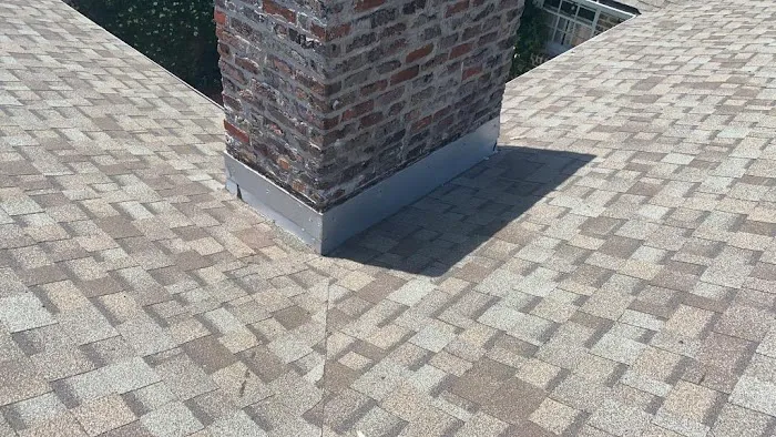 Cedar Valley Exteriors, Inc. Picture 6