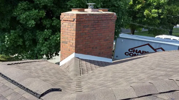 Cedar Valley Exteriors, Inc. Picture 4