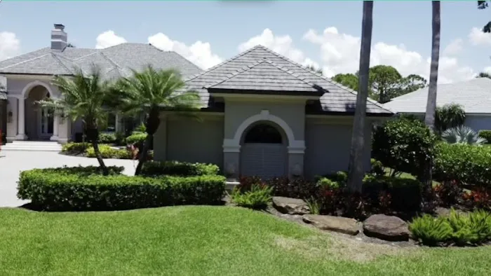 Cedar Valley Exteriors, Inc. Picture 10