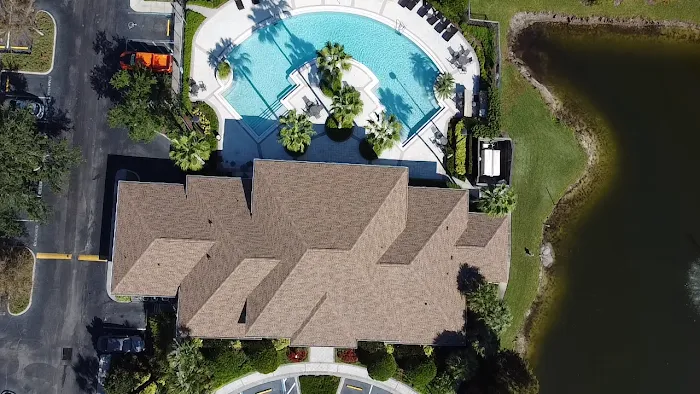 Edge 2 Edge Roofing Picture 9