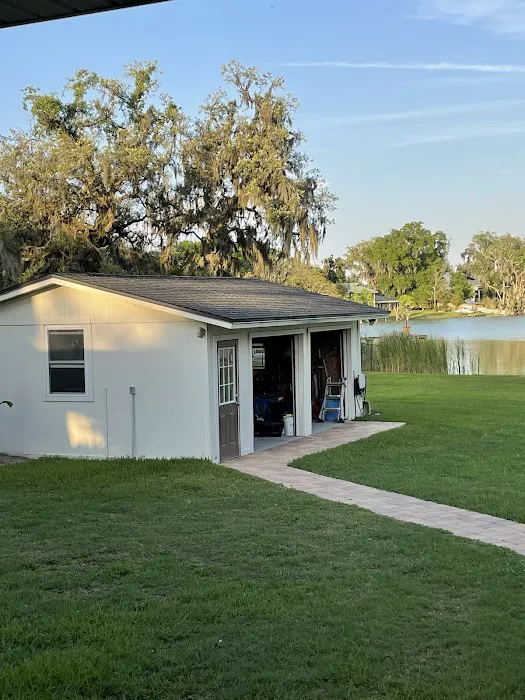 Edge 2 Edge Roofing Picture 4