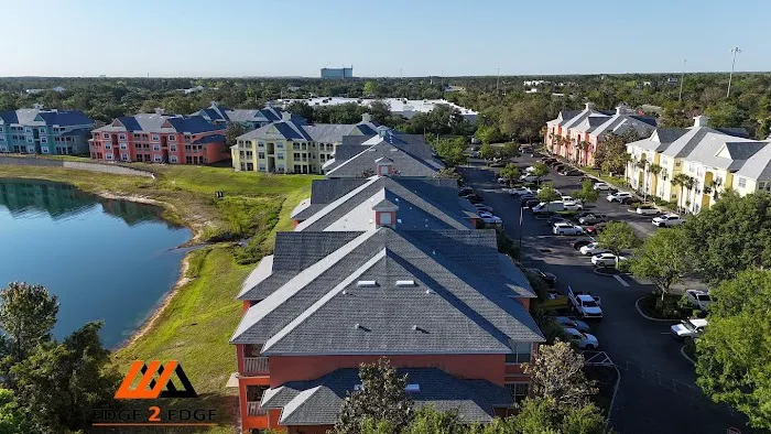 Edge 2 Edge Roofing Picture 7