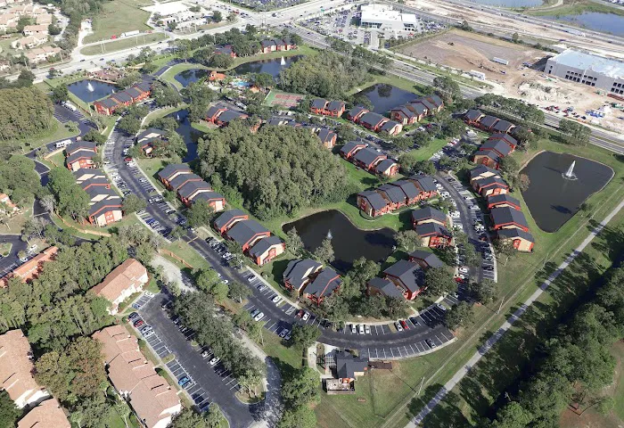 Edge 2 Edge Roofing Picture 6