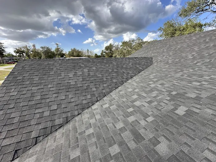 Redfish Roofing & Exteriors Picture 3