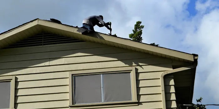 Orlando Roofing - Roof Replacements & Repair Picture 2