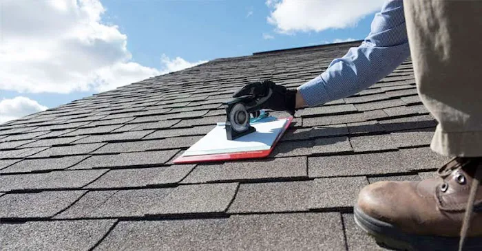 Orlando Roofing - Roof Replacements & Repair Picture 4
