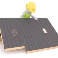 Orlando Roofing - Roof Replacements & Repair ico