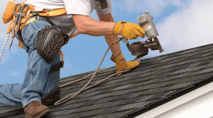 Orlando Roofing - Roof Replacements & Repair Picture 3