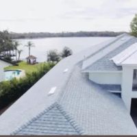 Chontas Roofing and Construction ico