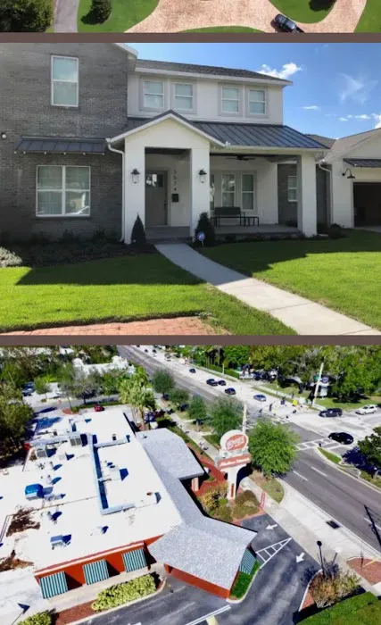 Chontas Roofing and Construction Picture 4