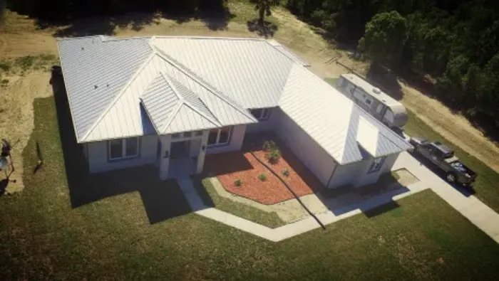 Chontas Roofing and Construction Picture 5