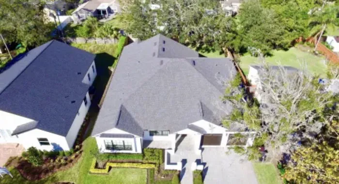 Chontas Roofing and Construction Picture 7