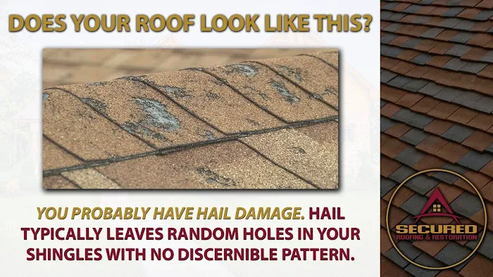 Secured Roofing & Solar Picture 2