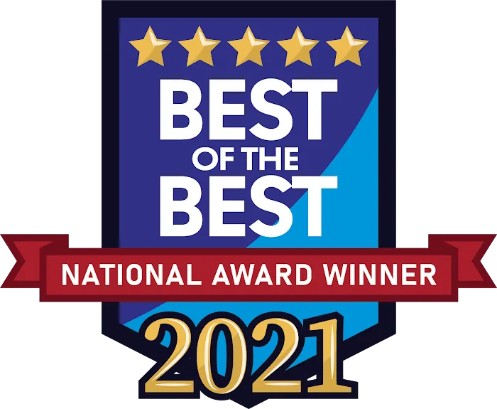 Secured Roofing & Solar Picture 6