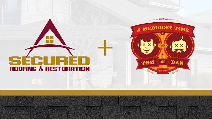 Secured Roofing & Solar Picture 1