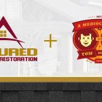 Secured Roofing & Solar