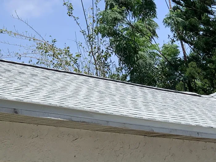 Stanley's Roofing Inc. Picture 8