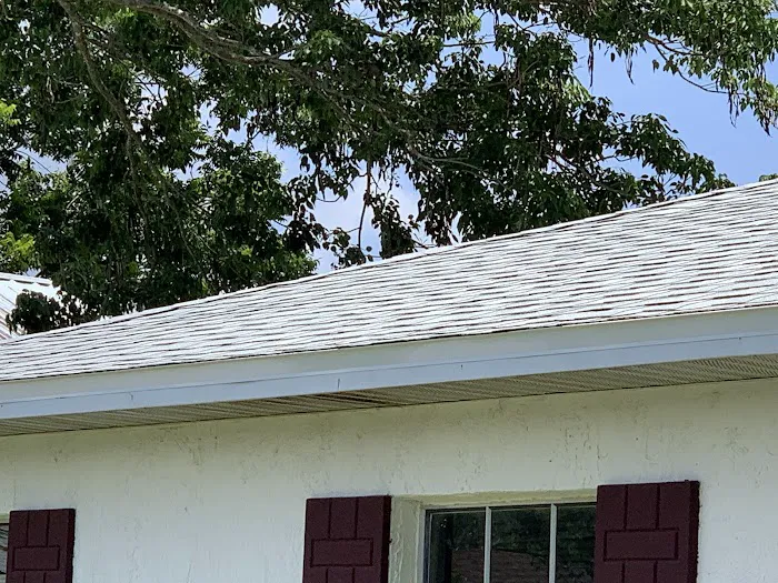 Stanley's Roofing Inc. Picture 4