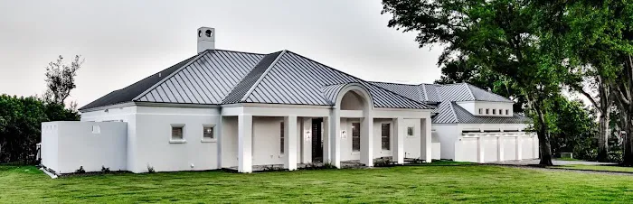 Stanley's Roofing Inc. Picture 10