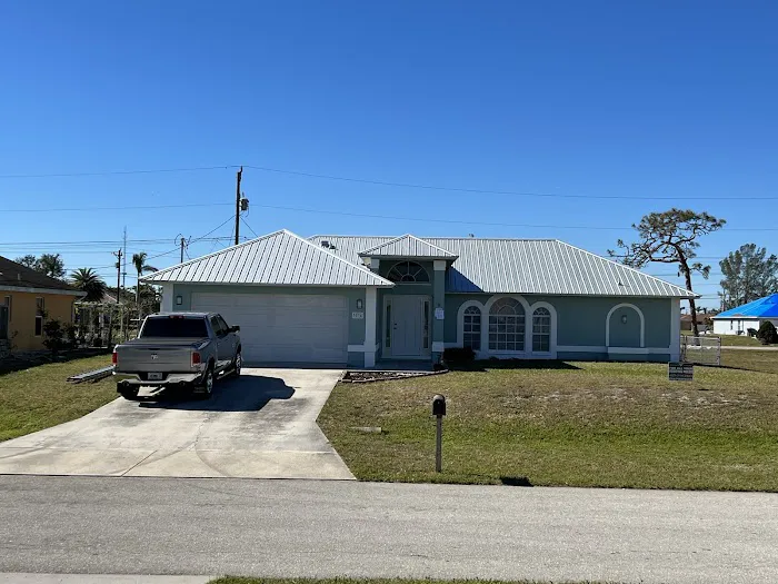 Stanley's Roofing Inc. Picture 5