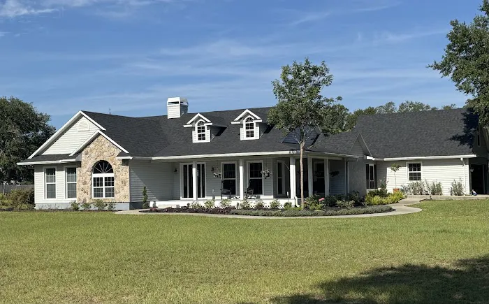 Stanley's Roofing Inc. Picture 1