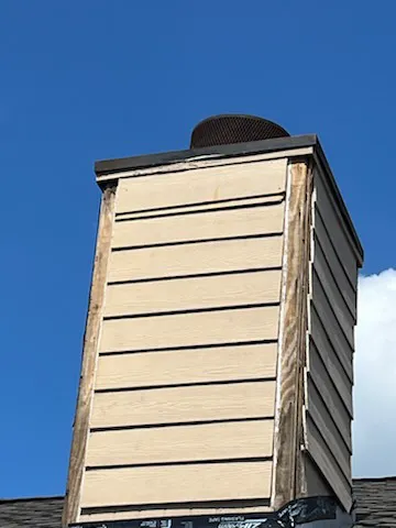 Stanley's Roofing Inc. Picture 3