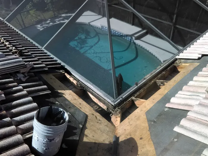 Coastal Roofing Picture 7