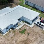 Coastal Roofing