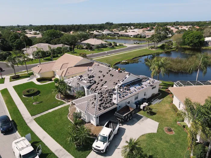 Coastal Roofing Picture 8