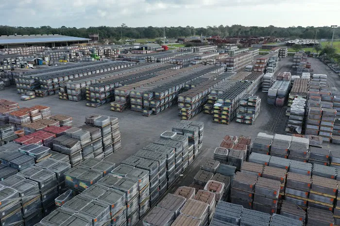 Coastal Roofing Picture 5