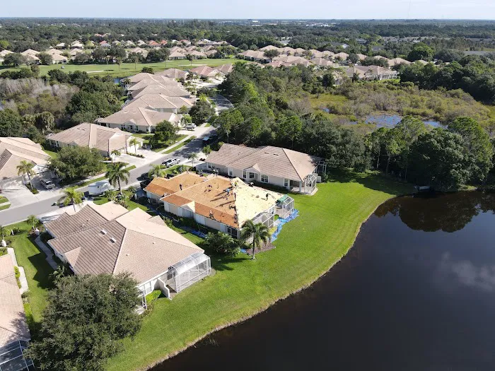 Coastal Roofing Picture 9
