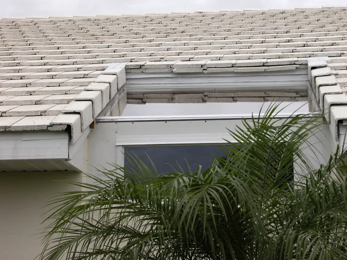 Bollenbach Roofing Co Picture 2