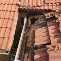 Bollenbach Roofing Co ico