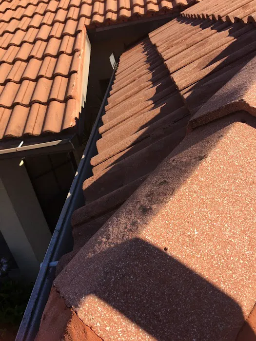 Bollenbach Roofing Co Picture 3